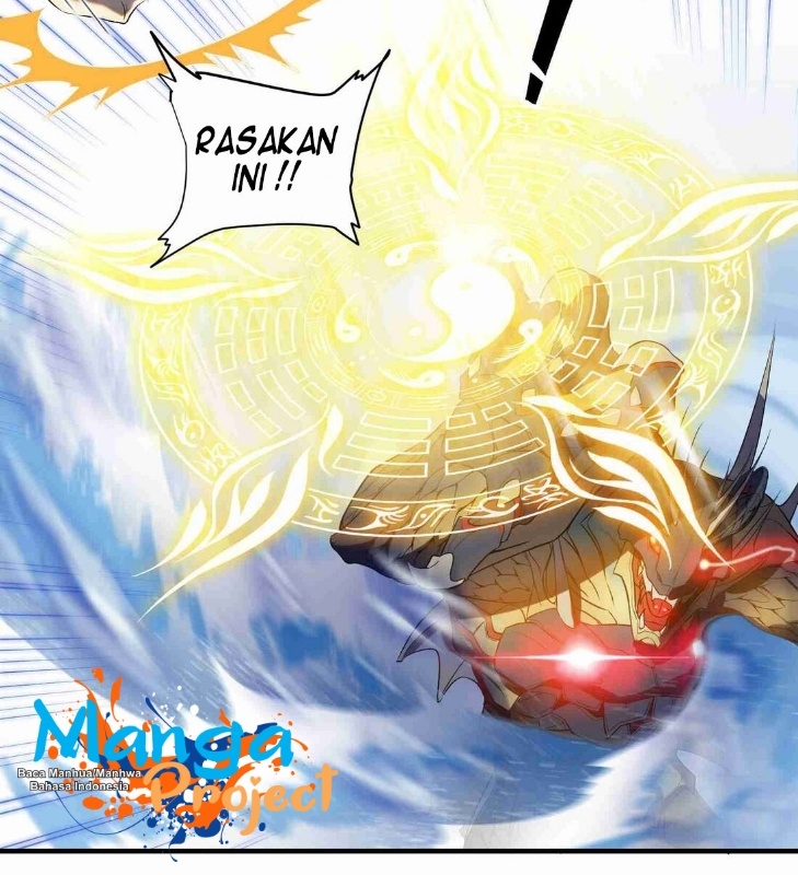 Dilarang COPAS - situs resmi www.mangacanblog.com - Komik first dragon 002 - chapter 2 3 Indonesia first dragon 002 - chapter 2 Terbaru 32|Baca Manga Komik Indonesia|Mangacan